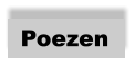 Poezen Poezen