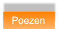 Poezen Poezen