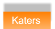 Katers Katers