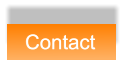 Contact Contact